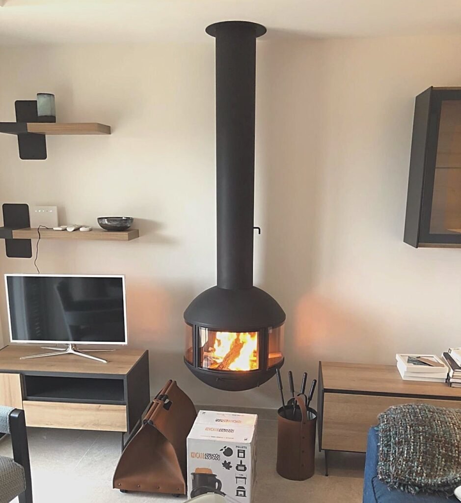 Vivienda en Alella