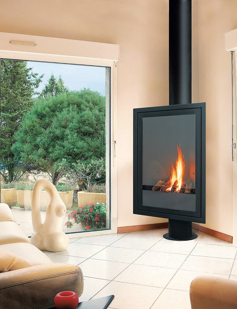 Eurofocus 951