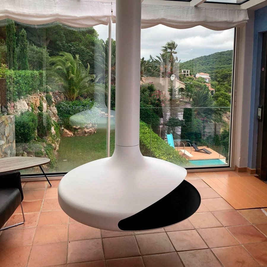 Vivienda en Girona