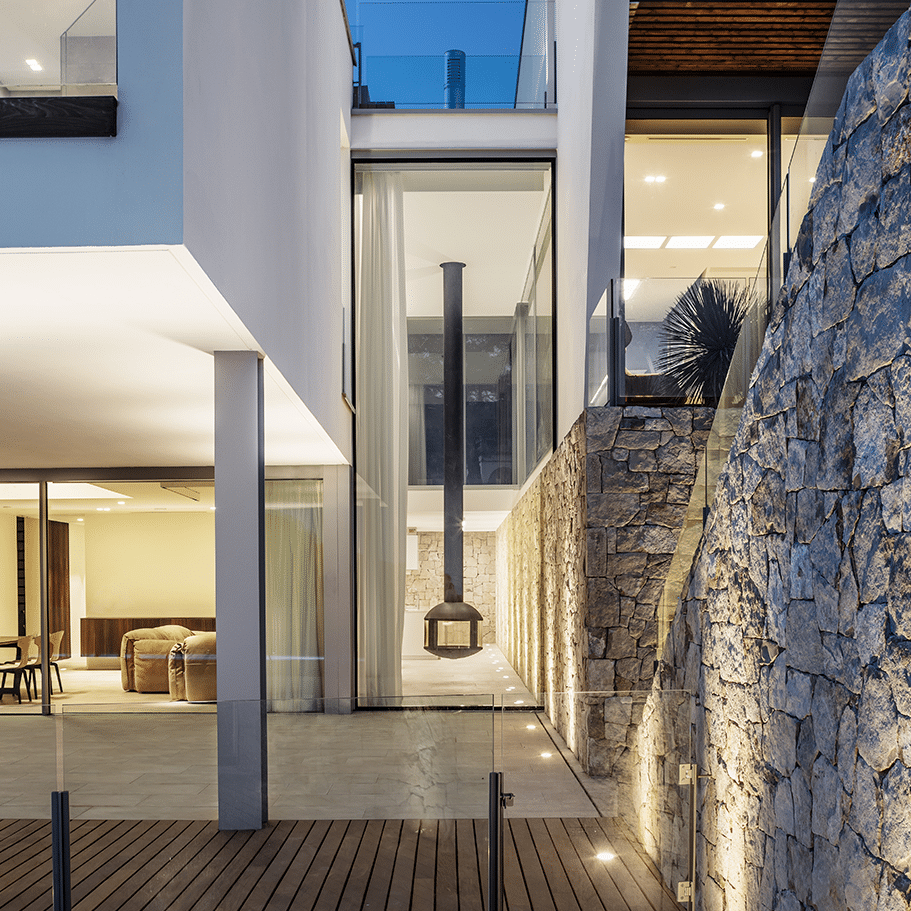 Guillem Carrera Arquitecte
