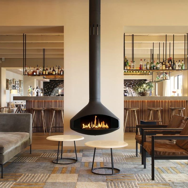 Hotel Peralada Wine Spa & Golf