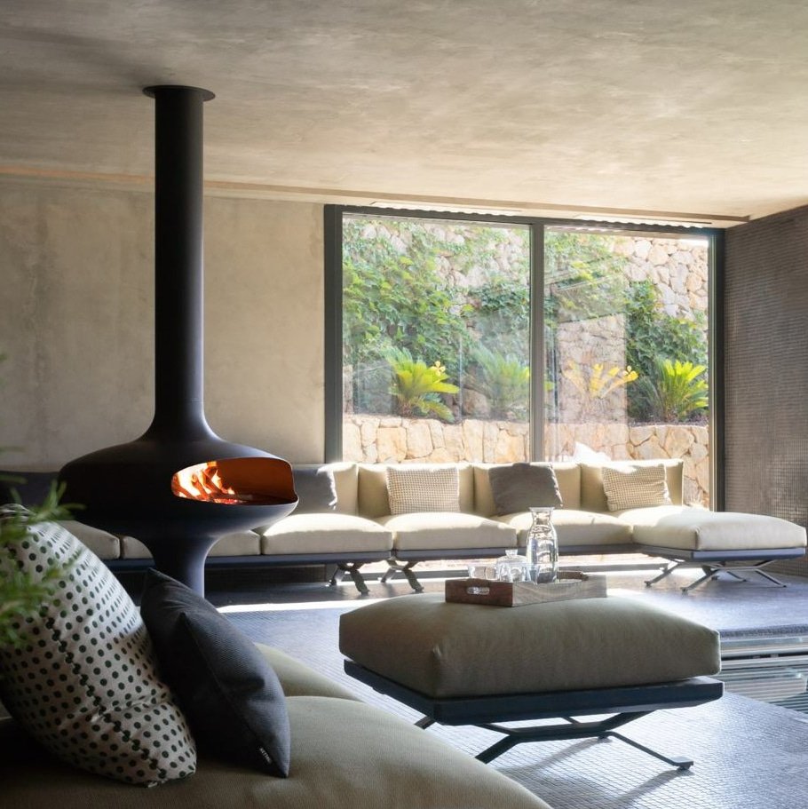 Son Brull Hotel & Spa