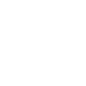 Dexofocus
